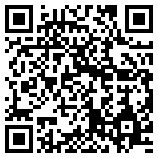 QR Code for East Texas Roofing Specialists in Longview, TX 75606