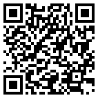 QR Code for Easy Way in Azle, TX 76020