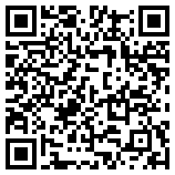 QR Code for Ebenezer Services in Houston, TX 77081