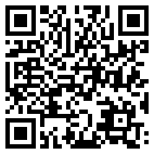 QR Code for Ecom Dynamix in San Antonio, TX 78250