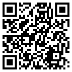 QR Code for Edko Llc in Tyler, TX 75703