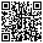 QR Code for Edleman Pr in Austin, TX 78701