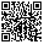 QR Code for Edm Supplies in El Paso, TX 79936