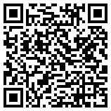 QR Code for Einstein Bros. Bagels in Bee Cave, TX 78738