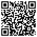 QR Code for El Jimador in Bangs, TX 76823