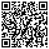 QR Code for El Mariachi in TAFT, TX 78390