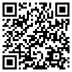 QR Code for El Panadero in Mcallen, TX 78503