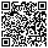 QR Code for Elink Systems in Frisco, TX 75034