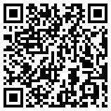 QR Code for Elliott David in Deport, TX 75435