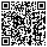 QR Code for Embassy Suites - Globalhotelreservations.net - Not the Hotel Pub in CORPUS CHRISTI, TX 78401