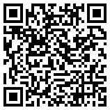 QR Code for Embree Construction Group in Southlake, TX 76092
