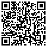 QR Code for EmbroidMe in LUBBOCK, TX 79424
