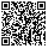QR Code for Emergency Opening in Dallas, TX 75220
