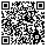 QR Code for Empire Facility Maintenance in San Antonio, TX 78201