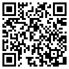 QR Code for Emplifi in Frisco, TX 75034