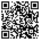 QR Code for Enchanted Hills in Dallas, TX 75228