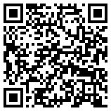 QR Code for Endo Pharmaceutical in Austin, TX 78729