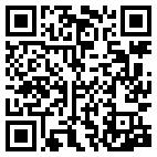 QR Code for Greer Ervin Plumbing in Midland, TX 79701