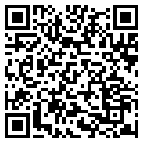 QR Code for Ets Oil Field Service in Beckville, TX 75631