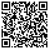 QR Code for Eubanks Auto Electric in DE Kalb, TX 75559