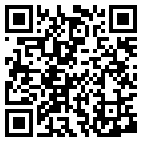 QR Code for Jack Evans Cpa in Houston, TX 77056
