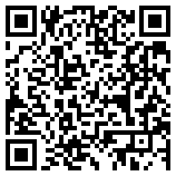 QR Code for Everett B Watson DDS in Woodway, TX 76712