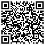 QR Code for Excelencia Unisex Salon in San Marcos, TX 78666