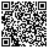 QR Code for Executive Inn in Dimmitt, TX 79027