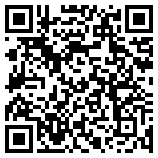 QR Code for Exide Technologies in Irving, TX 75063