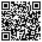 QR Code for Express Stop in Houston, TX 77088