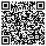 QR Code for Exxon in Waco, TX 76701