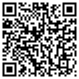 QR Code for Eyemasters in Longview, TX 75601