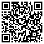QR Code for Family World in Big Sandy, TX 75755