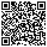 QR Code for Fatcat Fish and Grill in Amarillo, TX 79107