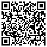 QR Code for Ferguson in Austin, TX 78758