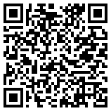 QR Code for Fiber Pro-Tec Maintenance in Houston, TX 77090