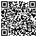 QR Code for Fidelity Technologies in Kingsville, TX 78363