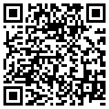 QR Code for Final Home Inspections in Dickinson, TX 77539