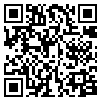 QR Code for Final Notice in Houston, TX 77038