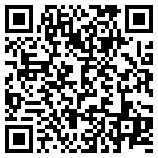 QR Code for Lott Dollar Store in Lott, TX 76656