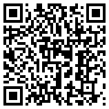 QR Code for Firehouse Subs in Arlington, TX 76011