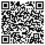 QR Code for First Cash Pawn in Spring, TX 77388