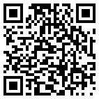 QR Code for Fish Pros in Amarillo, TX 79109