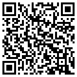QR Code for Fish Window Cleaning in San Antonio, TX 78213