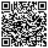 QR Code for Fitzgerald's Furniture Repair Shop in Canton, TX 75103