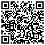 QR Code for Five Below in Brownsville, TX 78526