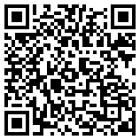 QR Code for Five Star Alterations in Corpus Christi, TX 78401