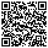 QR Code for FNS Auto Restorations in Troup, TX 75789