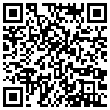 QR Code for Friendswood Computer in Haltom City, TX 76117