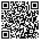 QR Code for Frontalsoft llc in Houston, TX 77031